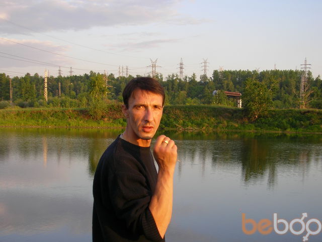 ���� 917728 ������� Alex, 55 ���, ���� ���������� � ��������