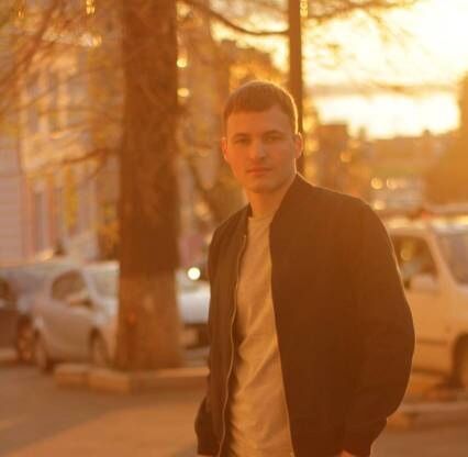 ���� 26380238 ������� �������, 31 ���, ���� ���������� � ����������