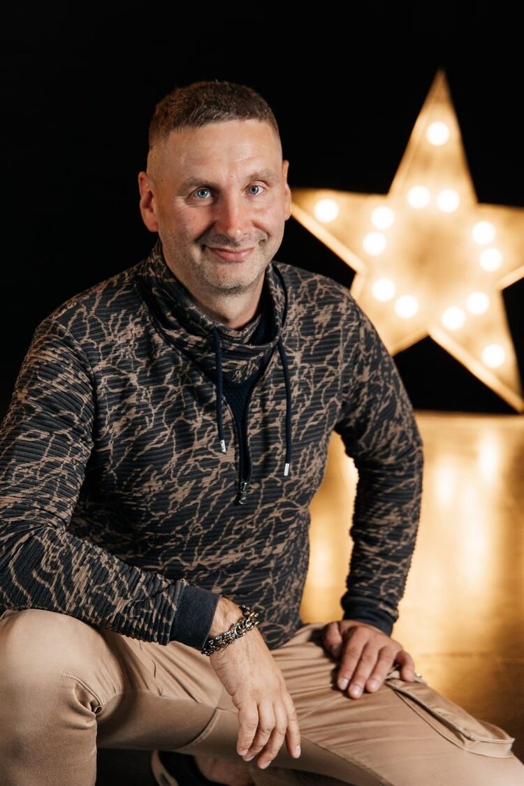 ���� 51026758 ������� ���������, 44 ����, ���� ���������� � ������������