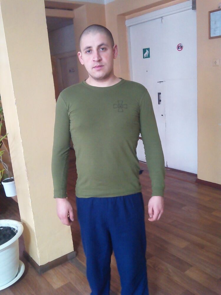  ,   Maks, 31 ,   ,   , c 
