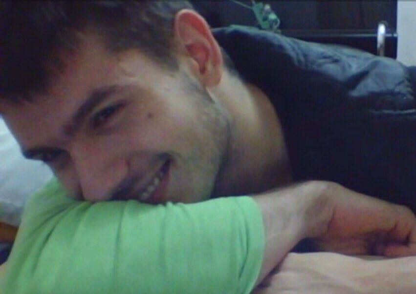 ���� 8934268 ������� Ion, 31 ���, ���� ���������� � ��������