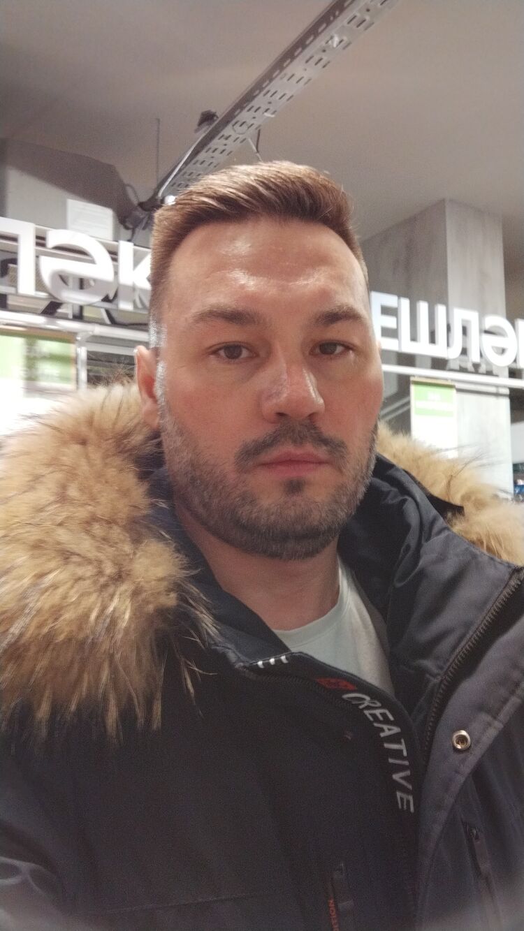 ���������� ������, ���� ������� ������, 42 ����, ������������ ��� ����� � ���������, c�������� ���������