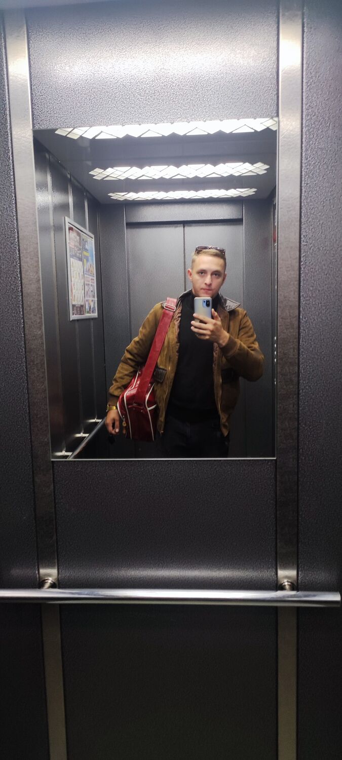 ���� 25850678 ������� ������, 27 ���, ���� ���������� � ������