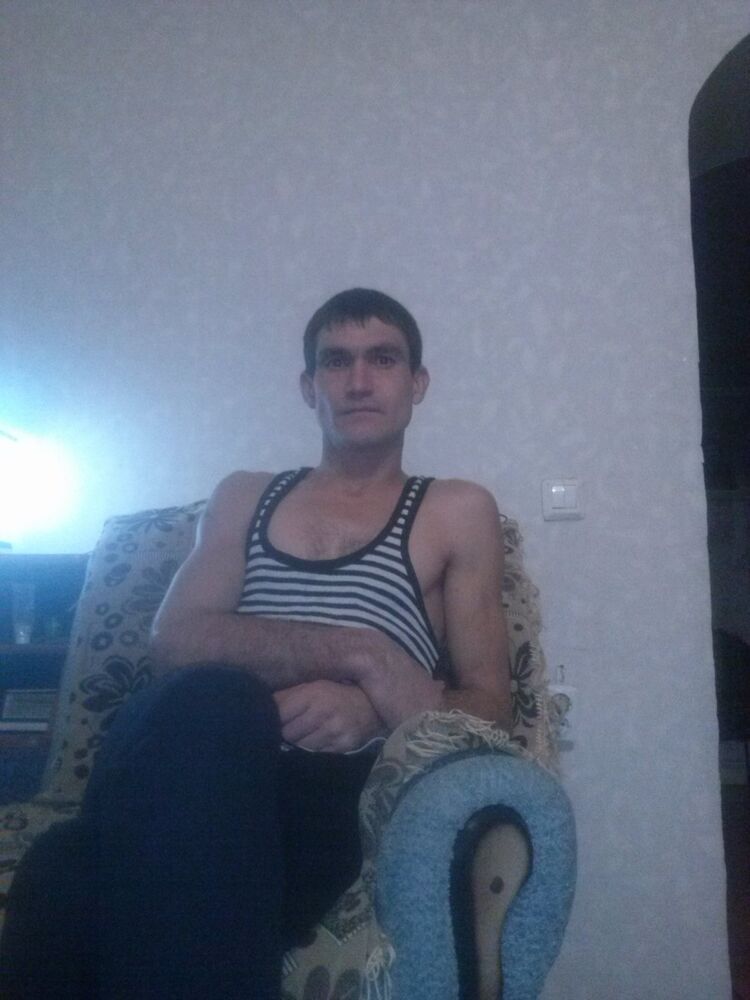  15472238  , 37 ,    