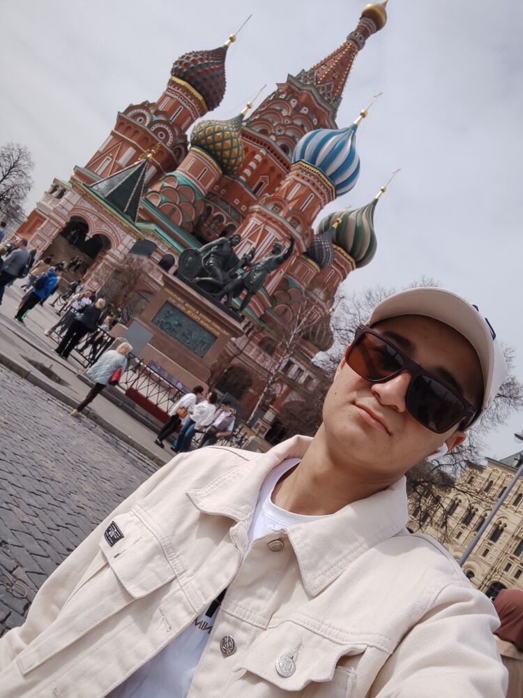 ���������� ������, ���� ����� �����, 25 ���, ������������ ��� ������, ����� � ���������