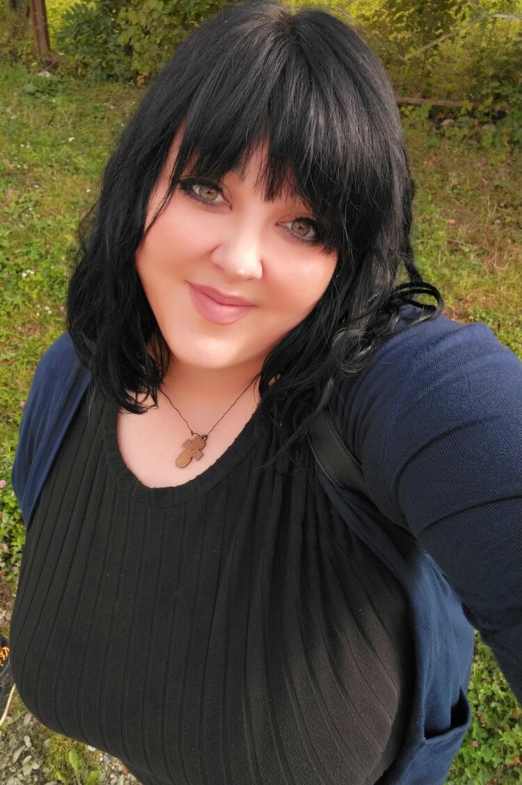 ���������� ������, ���� ������� ����������, 34 ����, ������������ 