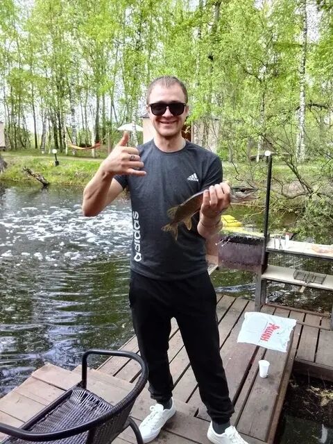 ���� 50877328 ������� �������, 31 ���, ���� ���������� � ����������