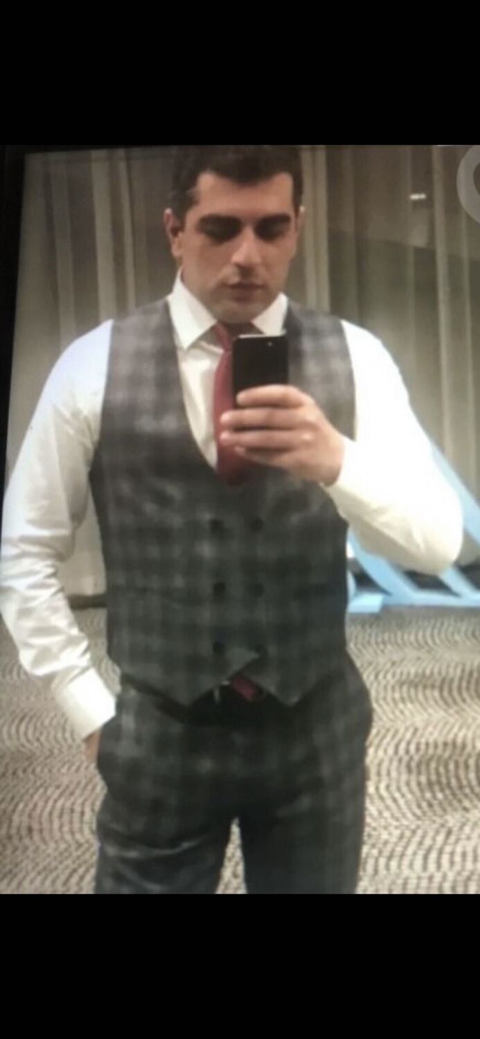 ���� 41031018 ������� ������, 41 ���, ���� ���������� � ������