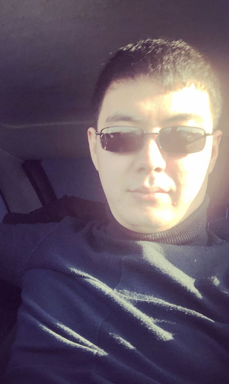 ���� 23309048 ������� �����, 31 ���, ���� ���������� � ��������