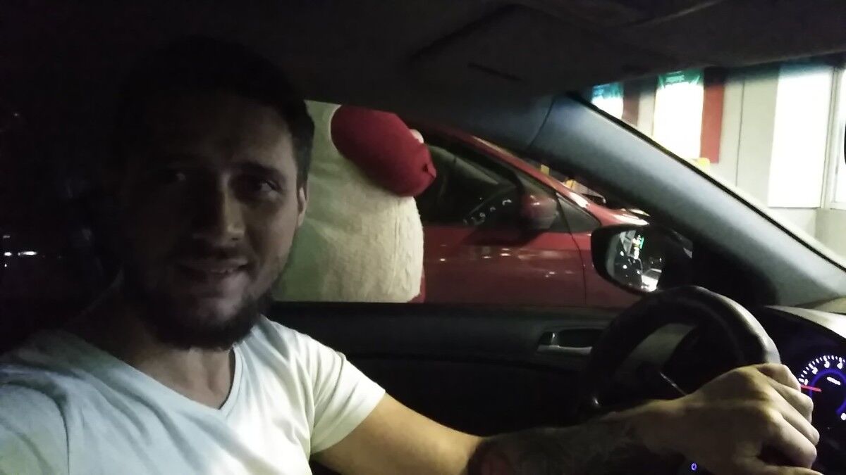 ���� 10510958 ������� Arte, 42 ����, ���� ���������� � ������