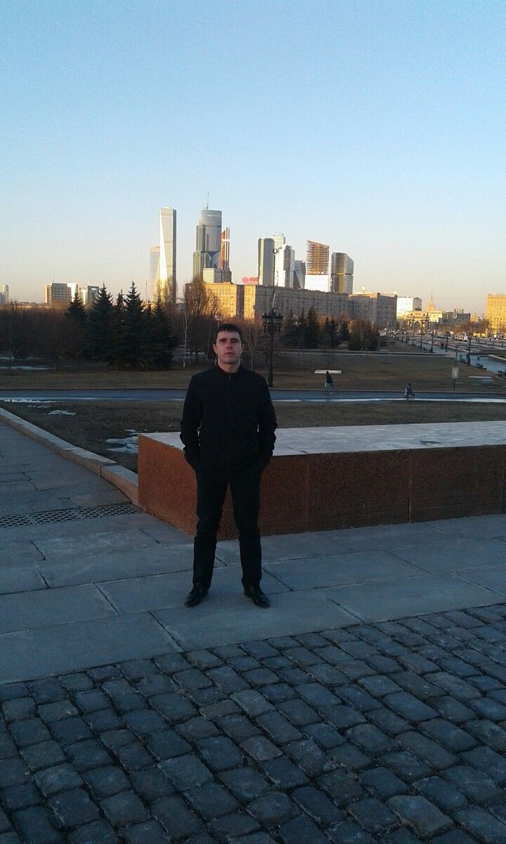 ���������� ������, ���� ������� ������, 39 ���, ������������ ��� ������, ����� � ���������, c�������� ���������