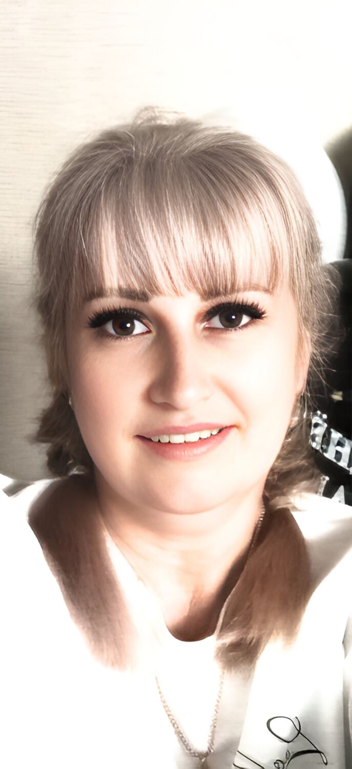 ���������� ��������, ���� ������� �����, 52 ����, ������������ ��� c�������� ���������