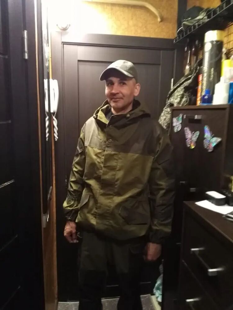 ���� 55476928 ������� ���������, 49 ���, ���� ���������� � ��������