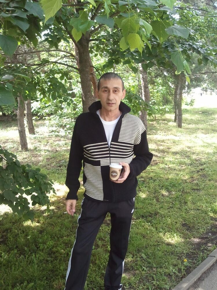 ���� 25685438 ������� ����, 51 ���, ���� ���������� � ����������