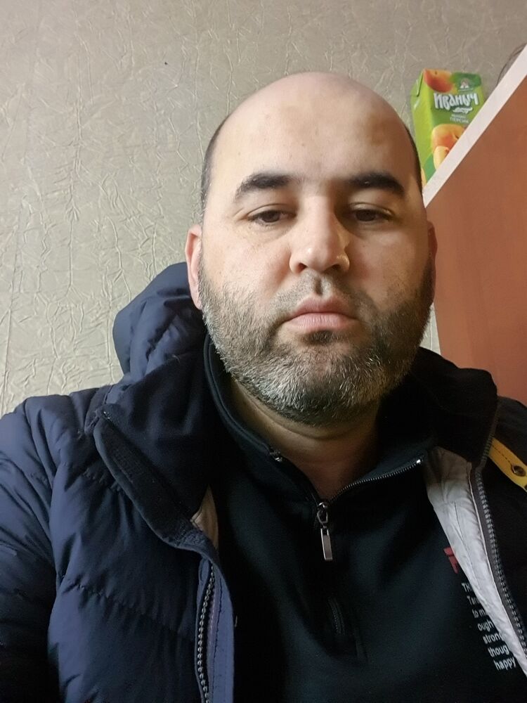 ���� 45943998 ������� �����, 37 ���, ���� ���������� � ������