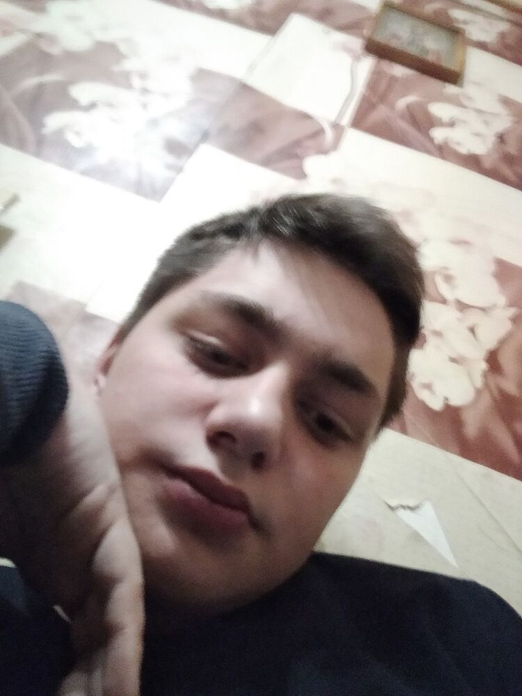  ,   , 23 ,   ,   , c 
