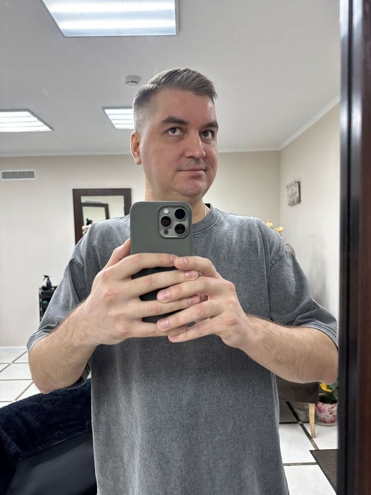 ���������� ������, ���� ������� �����, 37 ���, ������������ ��� ������, ����� � ���������, c�������� ���������, ���������