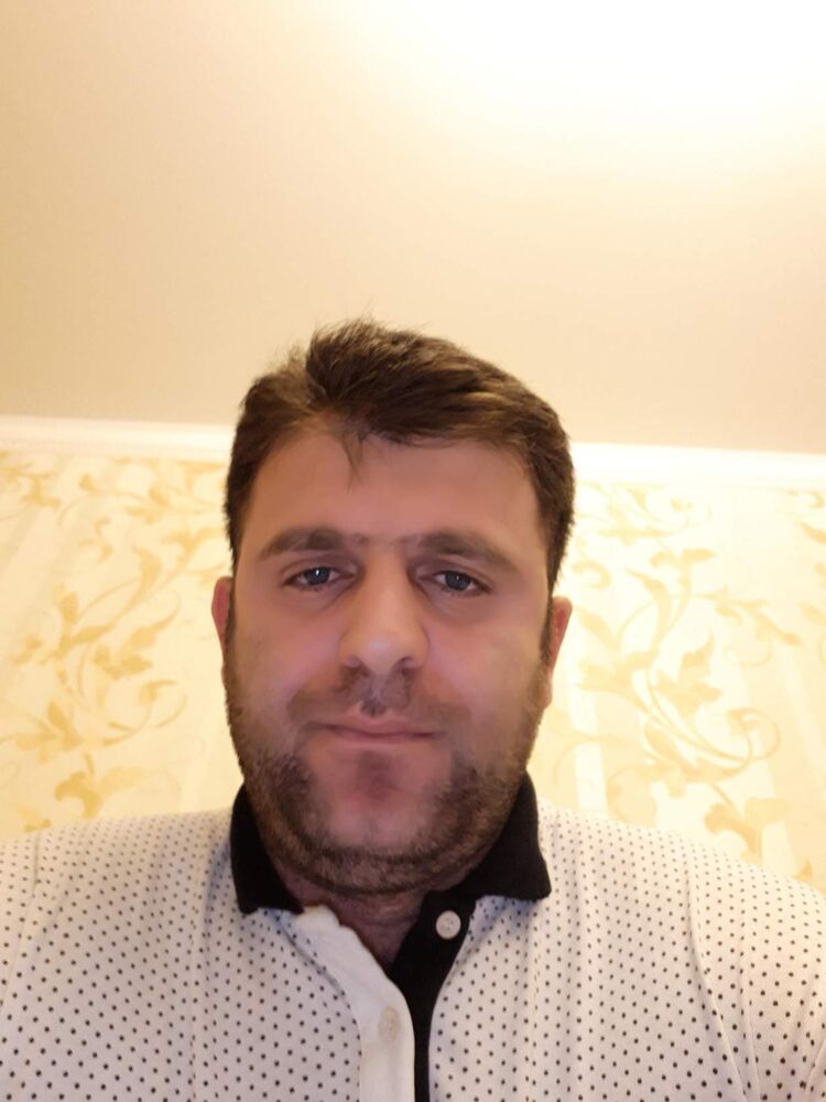 ���� 24424488 ������� ������, 41 ���, ���� ���������� � ������������