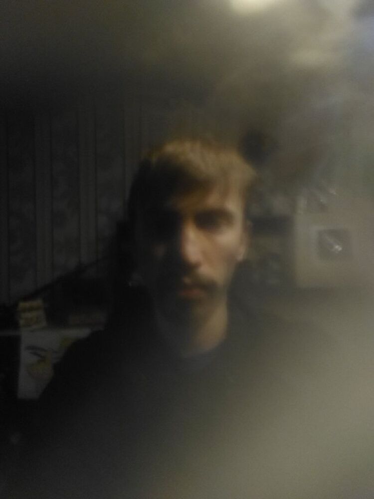  23155558  , 33 ,    