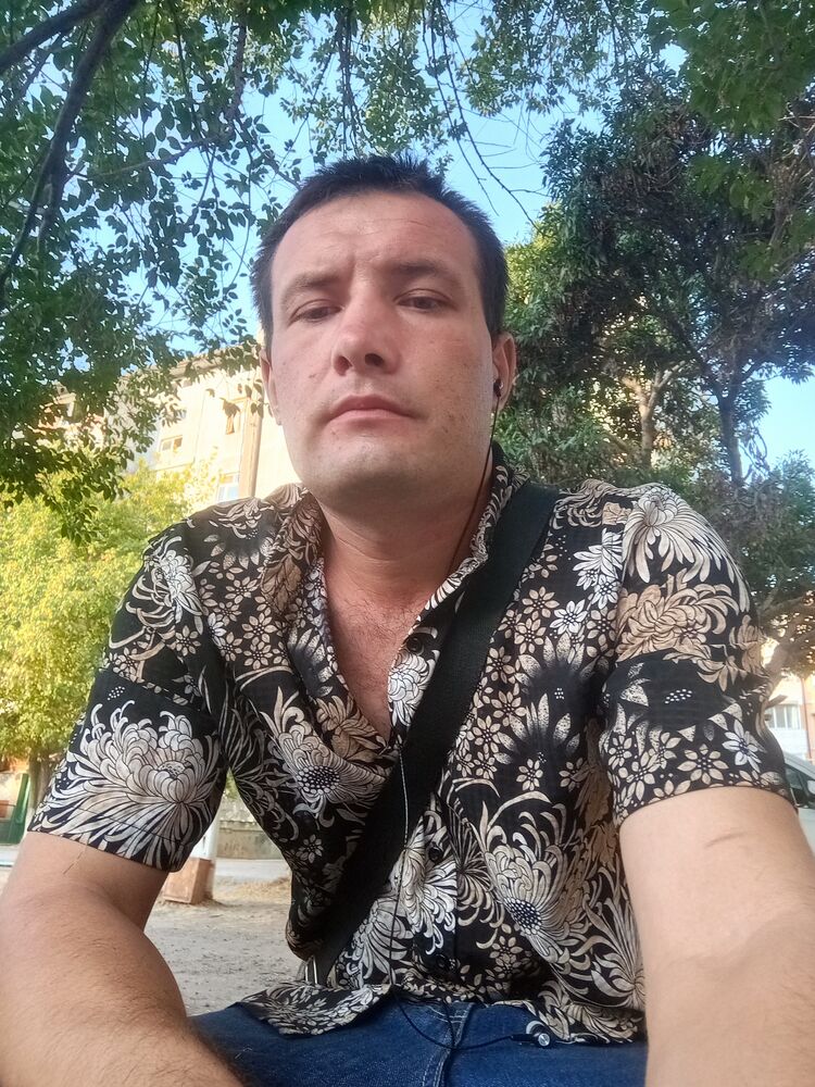  53144738  , 30 ,    