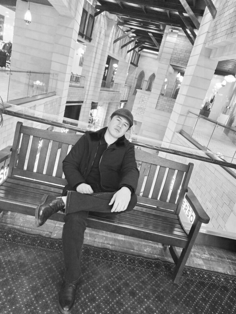  ,   Farux, 29 ,   ,   , c 