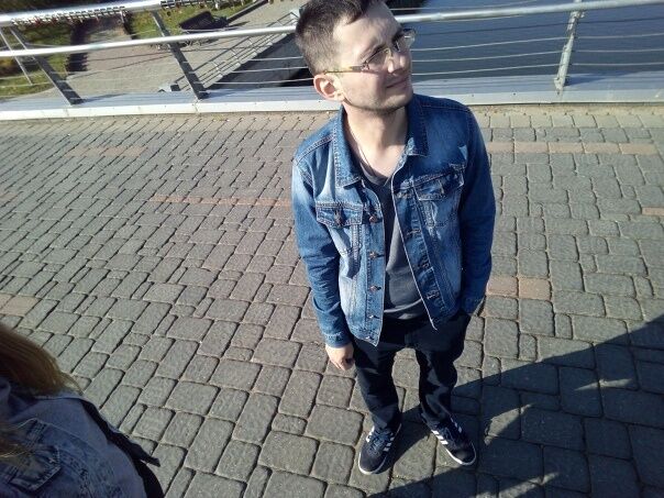 ���������� ���������, ���� ������� ������, 37 ���, ������������ ��� c�������� ���������, ���������