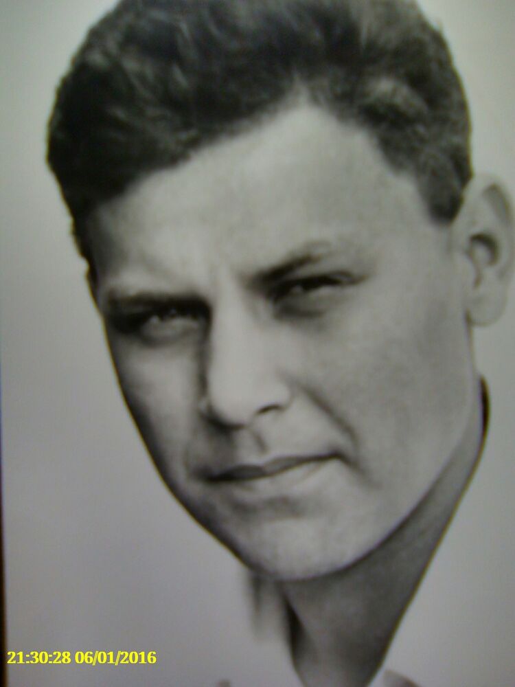 ���������� ��������, ���� ������� �����, 47 ���, ������������ ��� ������, ����� � ���������, c�������� ���������