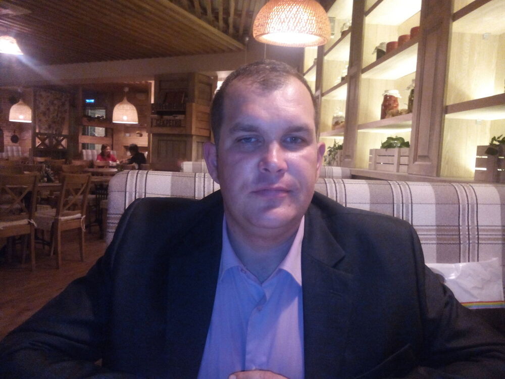 ���� 5078208 ������� �������, 46 ���, ���� ���������� � �������������