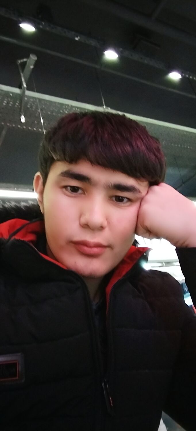 ���������� ������ ��������, ���� ����� ����������, 25 ���, ������������ ��� ������, ����� � ���������