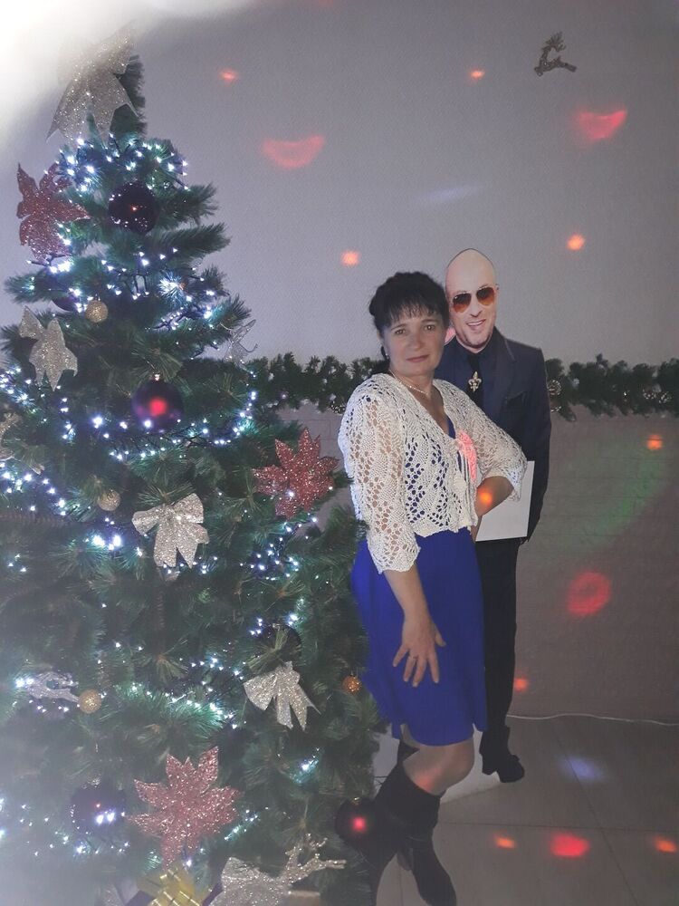  ,   , 56 ,   c , 