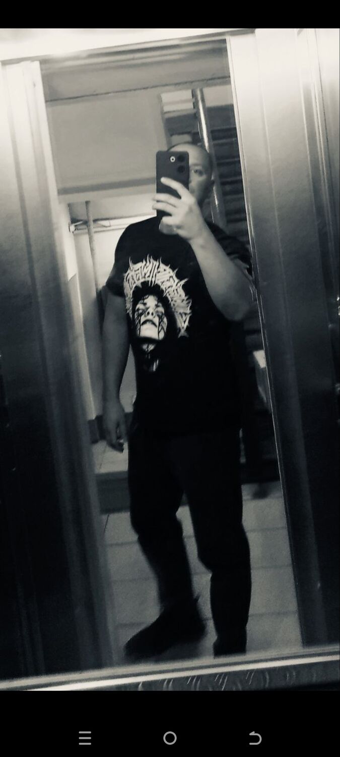 ���������� ������, ���� ������� ����, 31 ���, ������������ ��� ������, ����� � ���������