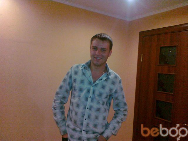  1265288  Jenea, 39 ,    