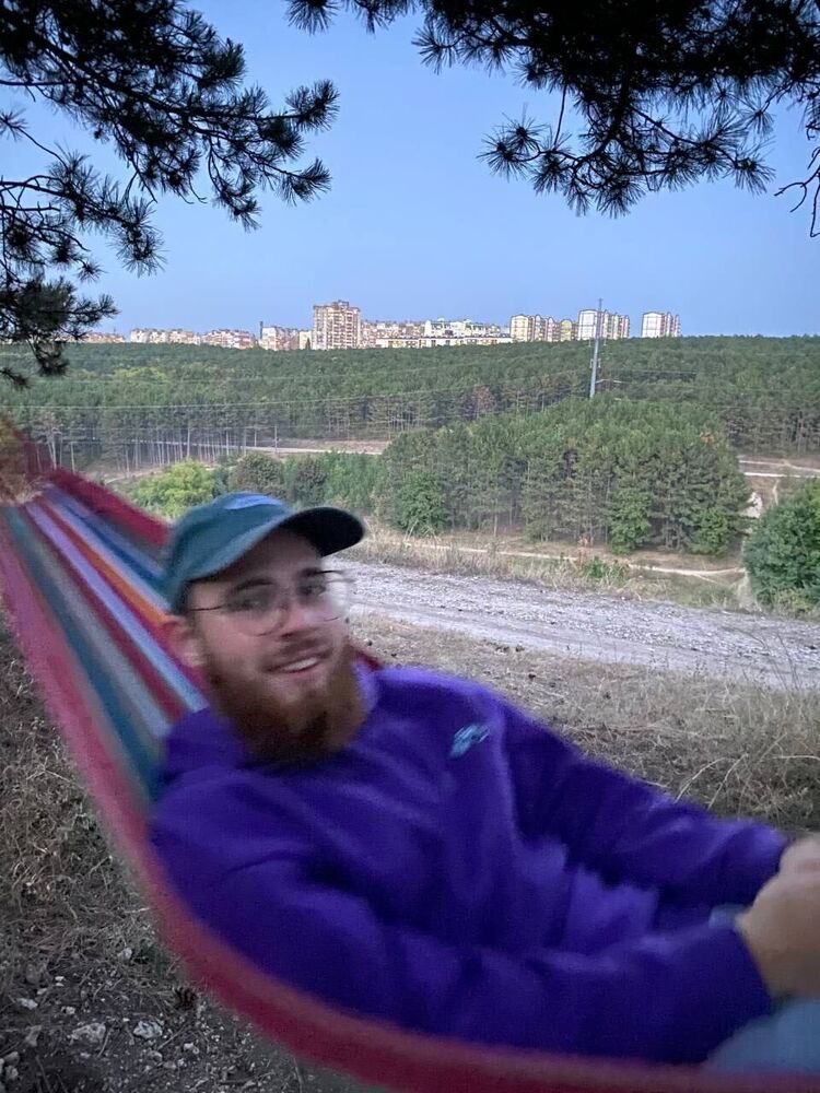 ���� 41608948 ����� ������, 21 ���, ���� ���������� � �����������