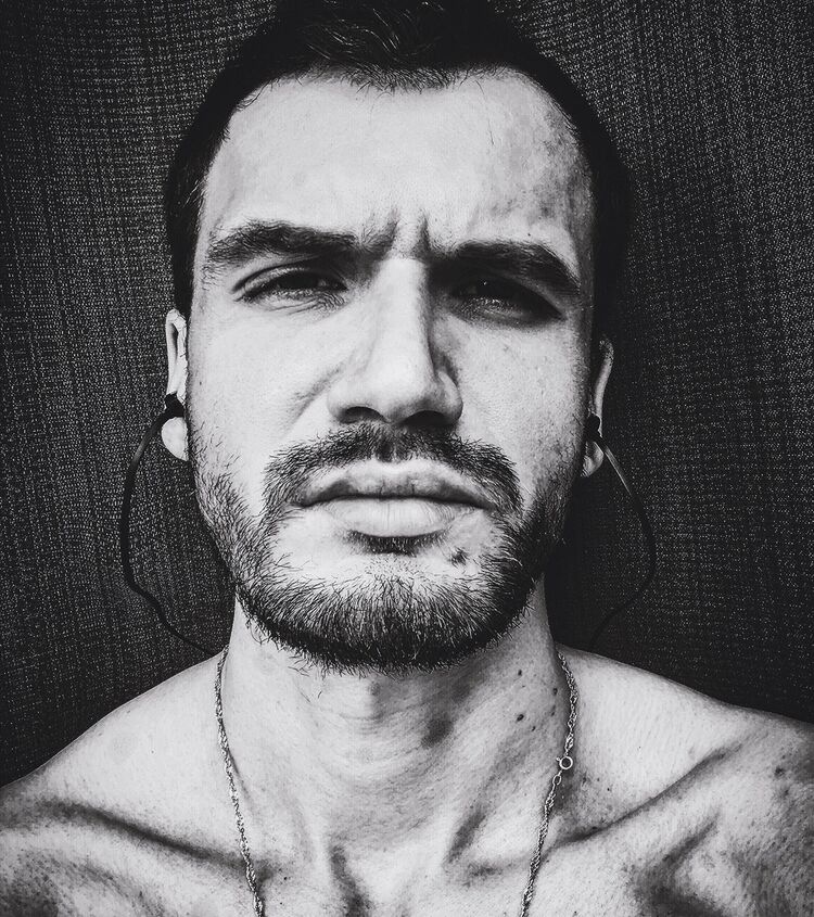 ���������� ������, ���� ������� ���������, 33 ����, ������������ ��� ������, ����� � ���������, c�������� ���������