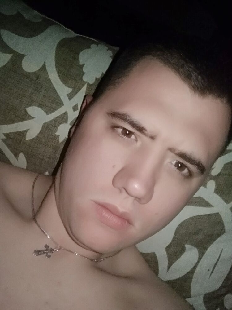 ���� 21294178 ������� ����, 27 ���, ���� ���������� � ����������