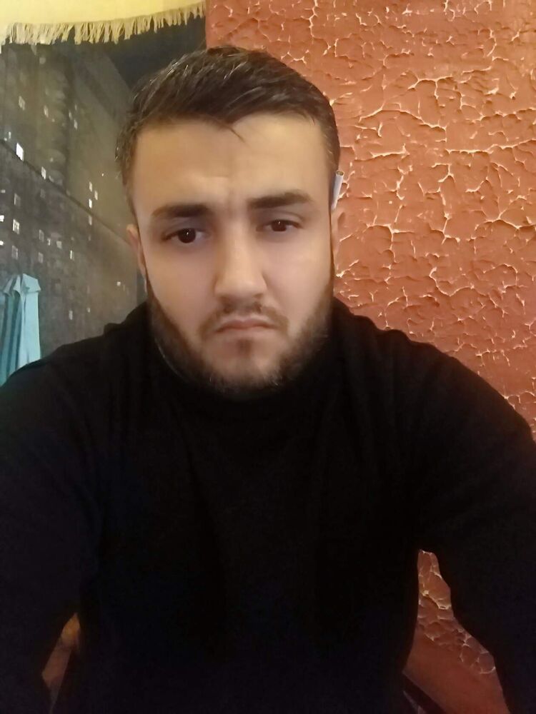  28859558  , 37 ,    