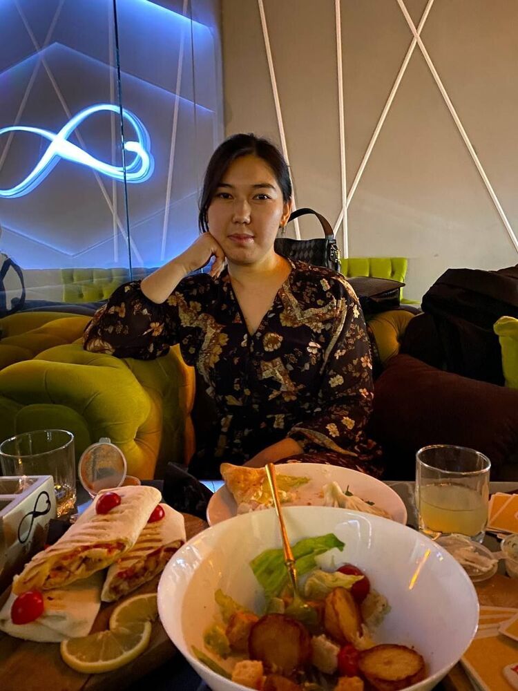 ���������� ������, ���� ������� Jaz, 27 ���, ������������ ��� c�������� ���������