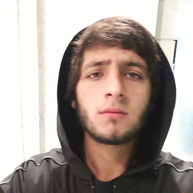  18313018  , 29 ,    
