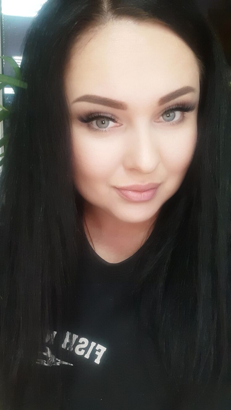 ���� 51380658 ������� �������, 43 ����, ���� ���������� � ���������