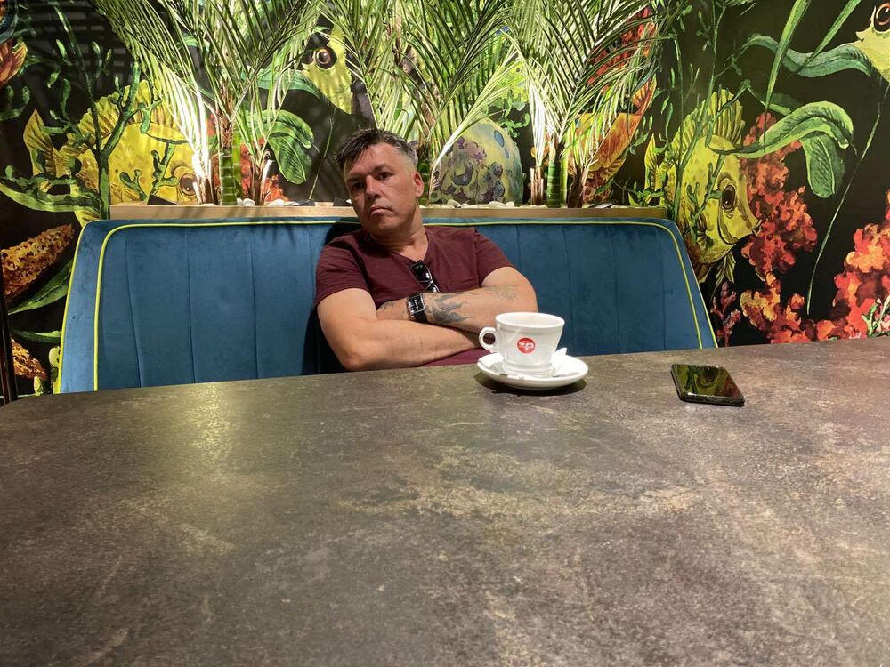 ���������� �������, ���� ������� �������, 47 ���, ������������ ��� ������, ����� � ���������, c�������� ���������