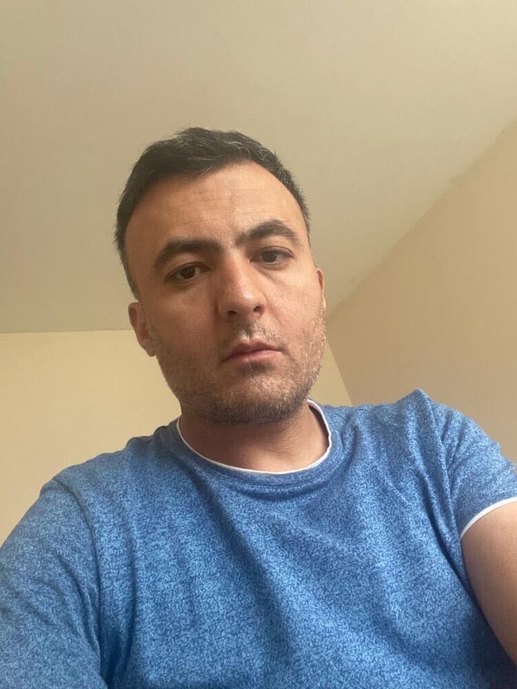 ���� 29622278 ������� ����, 37 ���, ���� ���������� � ������