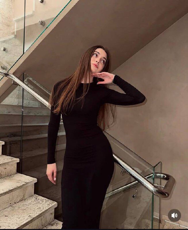 ���� 52933058 ������� �����, 24 ����, ���� ���������� � ������