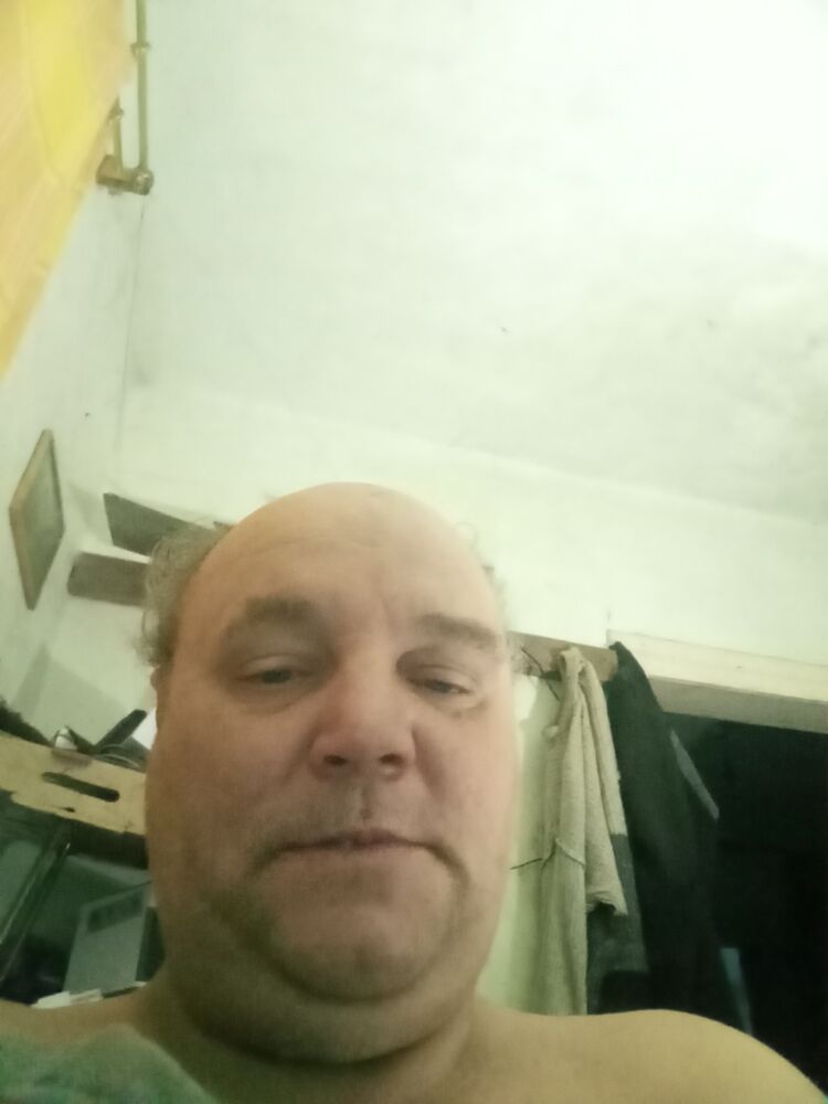  50845549  , 54 ,    