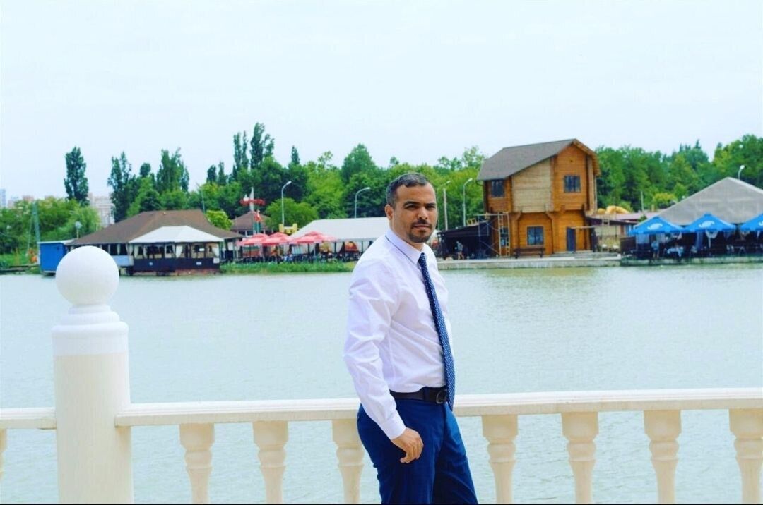 ���������� ���������, ���� ������� ����, 35 ���, ������������ ��� ������, ����� � ���������