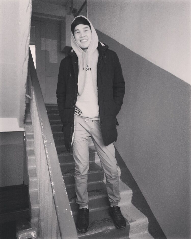 ���� 22059298 ����� ���, 25 ���, ���� ���������� � ��������������