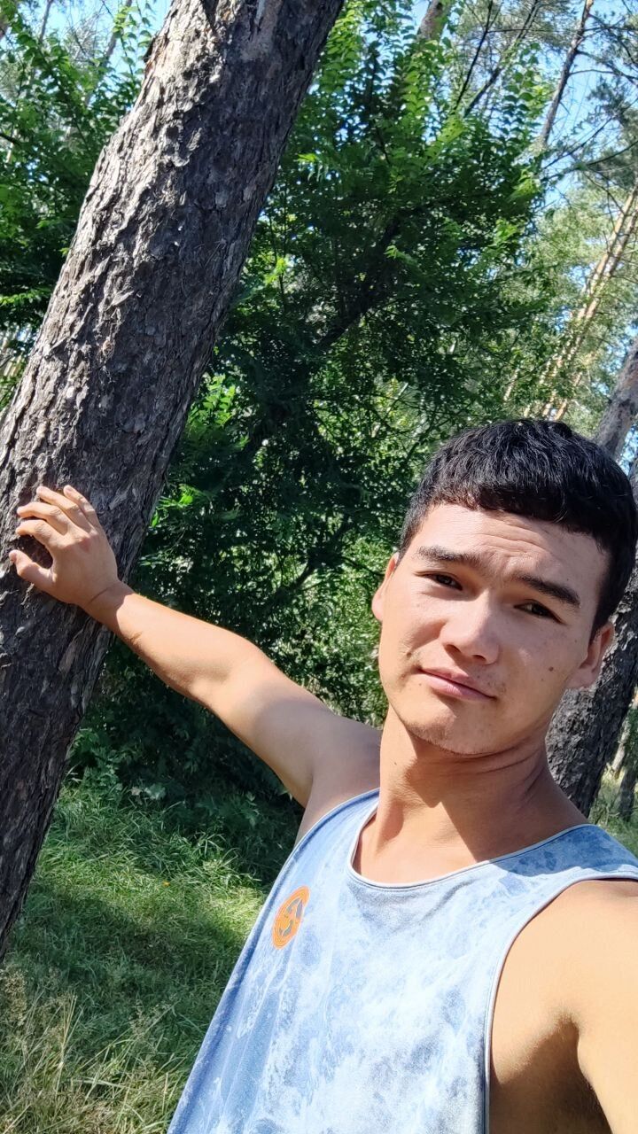  ,   Elyor, 25 ,   ,   