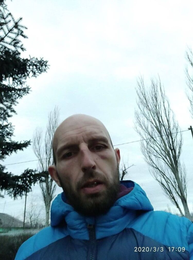 ���� 25046198 ������� �������, 41 ���, ���� ���������� � �������