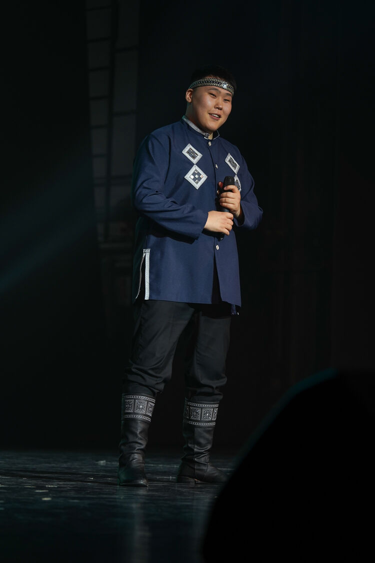 ���� 55515398 ����� ���������, 25 ���, ���� ���������� � ������