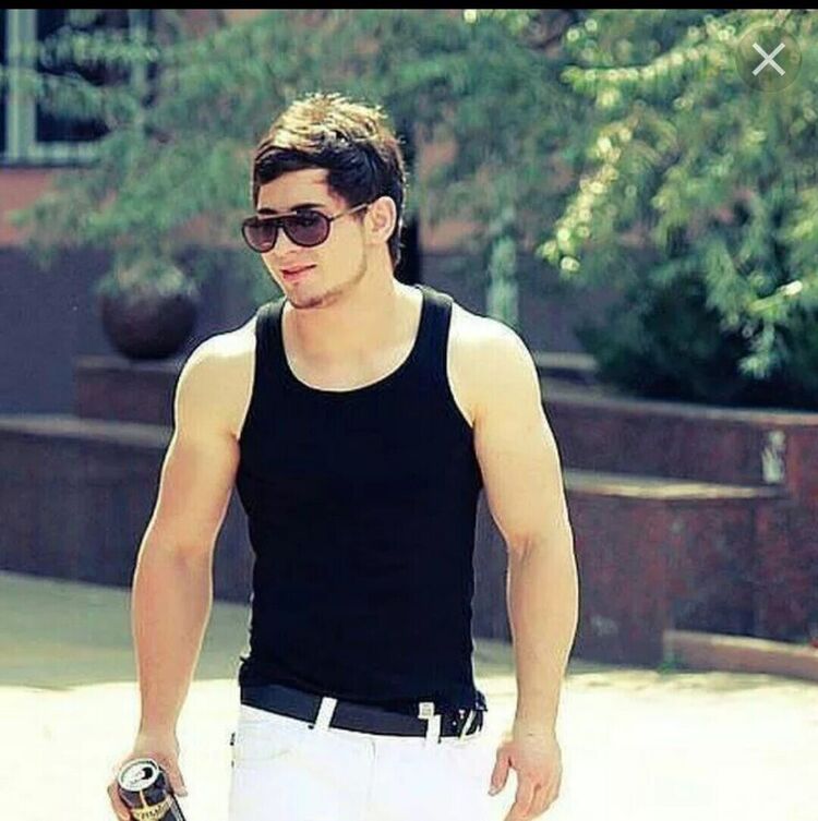 ���� 20908018 ������� ������, 29 ���, ���� ���������� � ����