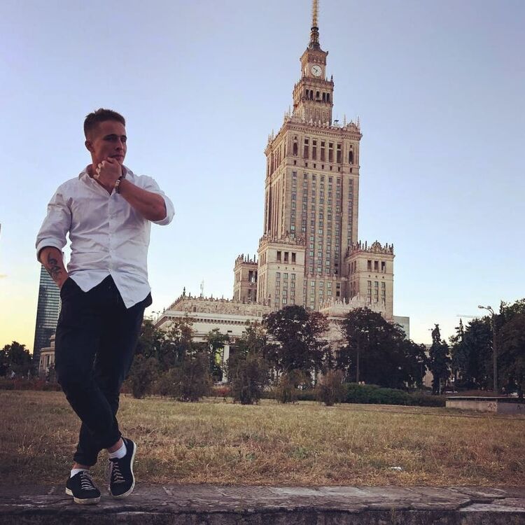  Ostrzeszow,   , 26 ,   ,   